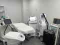 難治性シミ・傷跡治療専門「SKINDA CLINIC」が東utf-8
