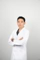 難治性シミ・傷跡治療専門「SKINDA CLINIC」が東utf-8
