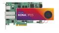 フォトロン、米AJA Video Systems社とディストリutf-8