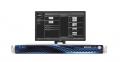 フォトロン、米AJA Video Systems社とディストリutf-8