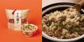 どんなお米も美味しく味わいたい！「めしとも」utf-8