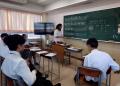 9月6日(土)～7日(日)に横浜ハンマーヘッドで開催utf-8