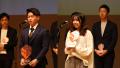 クラスコ、未来成長OS『DO IDEA AWARDS』が生んだ成果