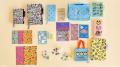 「ほぼ日手帳2026」を9月1日(月)に世界で発売！手帳と