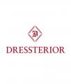 【DRESSTERIOR】モデル美香×DRESSTERIORコラボアイテ