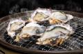 「0秒レモンサワー(R)仙台ホルモン焼肉酒場 ときわ亭