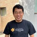 花き生産の脱炭素化を目指し、TOWINGと日比谷花壇が業