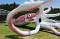 テラチャージとして石川県初、能登町と災害時の電気自