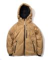 天下一品×NANGA異色のコラボレーション第２弾コラボダ