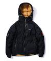 天下一品×NANGA異色のコラボレーション第２弾コラボダ