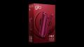 BATジャパンから新デバイス「glo(TM) Hilo Plus」を全
