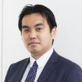 ロイヤルホールディングス(株)、コクヨ(株)がゲストと