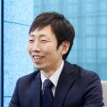 ロイヤルホールディングス(株)、コクヨ(株)がゲストと