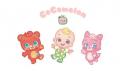 サンリオがMoonbugと世界的キッズアニメ 「CoComelon