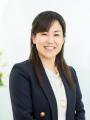 “通信制高校の若者”と“未来のキャリア”をつなぐ橋渡し