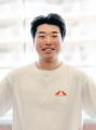 “通信制高校の若者”と“未来のキャリア”をつなぐ橋渡し