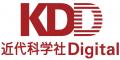 化学分野におけるデータサイエンスの初歩が学べる入門