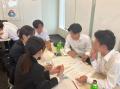 2027年卒学生対象5days仕事体験を開催