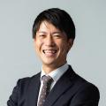 アイ・アイ・エムが「JUASスクエア2025」に協賛　ANA