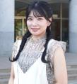 ～福島の10代・20代が語り継ぐ震災の教訓～伝承映像『