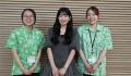 ～福島の10代・20代が語り継ぐ震災の教訓～伝承映像『