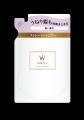 ＜Wonjungyo Hair＞軽やかに仕上げたい朝にも、しっか