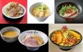 「メ～テレラ～メンフェス」SUSURU厳選！出店ラーメン