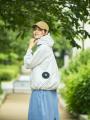 【暑秋の洋服選びに関する意識調査】
9・10月店utf-8