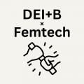 令和7年度フェムテック等サポートサービス実証事utf-8