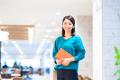 株式会社スタジオアリス プロフィール写真、企業ホー
