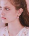 【Maison de FLEUR】アクセサリーブランド「Liquem」