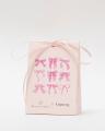 【Maison de FLEUR】アクセサリーブランド「Liquem」