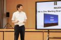授業以外の校務のさらなる効率化や情報化を目指して、