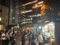 東京流通センター／約2,500人が来場「TRC夏祭り」を開