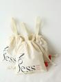 【ノジェス】The Tiny PartyーNOJESS 25th Anniversar
