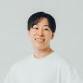 【8月26日（火）12:00～13:00】共催セミナー、「LLMO×