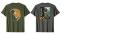 Amazon Merch on Demand に8月8日(金)に公開、大ヒッ