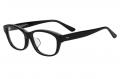 メガネブランド「Zoff」2025年8月の新商品