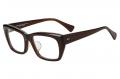 メガネブランド「Zoff」2025年8月の新商品