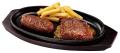 お肉のプロが現地まで行って選び抜いた、“ステーキの