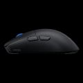 ゲーミングブランドのRepublic of Gamersより、プロゲ
