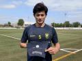 【カリスマAI】サッカーベルギー1部シント＝トロイデ