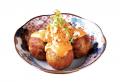 【 2日間続けて、鹿児島県 “初” 出店！ 】 8/29（金）