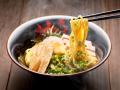 【 2日間続けて、鹿児島県 “初” 出店！ 】 8/29（金）