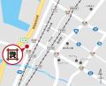 大阪府3店舗目！堺市初出店！北九州のソウルフード「