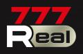 「e東京リベンジャーズ」登場記念SP！8月27日（水）20