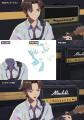 Honoo、StudioGOONEYSと共同で、長編アニメーション映