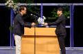 any株式会社、「TECH BEAT Shizuoka 2025 AWARD」にて