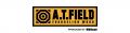 エヴァンゲリオンワークブランド「A.T.FIELD」と日本