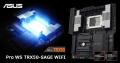 【TSUKUMO】NVIDIA RTX PRO 6000 Blackwell Workstati
